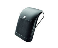 Jabra Freeway BT - 339501 - zdjęcie 2
